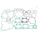 Kit joint moteur complet TECNIUM KTM SX 125 XC-W 125 SX 150 EXC 150 HUSQVARNA TC 125 TX 125 TE 150 GAS GAS MC 125