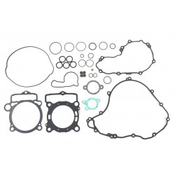 Kit joint complet TECNIUM GAS GAS EC 250 F HUSQVARNA FE 250 KTM EXC-F 250