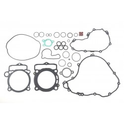 Kit joint complet TECNIUM HUSQVARNA FC 350 FE 350 KTM EXC-F 350 SX-F 350