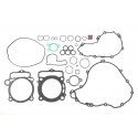 Kit joint moteur complet TECNIUM HUSQVARNA FC 350 FE 350 KTM EXC-F 350 SX-F 350