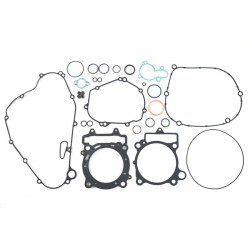 Kit joint complet TECNIUM KAWASAKI KXF 450 2016-2018