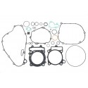 Kit joints moteur complet TECNIUM KAWASAKI KXF 450 2016 à 2018