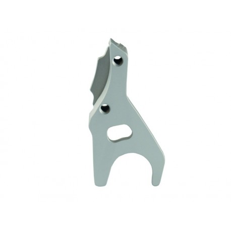 Fourchettes pour tendeur de chaîne LIGHTECH Yamaha YZF-R6