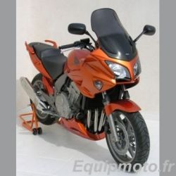 bulle taille origine ERMAX HONDA CBF 1000 S 2006-2010