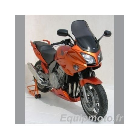 bulle taille origine ERMAX HONDA CBF1000S 2006-2010