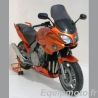 bulle taille origine ERMAX HONDA CBF1000S 2006-2010 0
