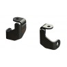 Supports de clignotants ACCESS DESIGN pour votre moto Harley Davidson FXDR 114 7