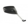 paire de Rétroviseurs LIGHTECH universel moto 1