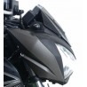 Adaptateur micro clignotant R&G RACING noir Kawasaki 2