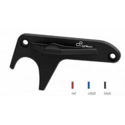 Support de levage LIGHTECH alu Yamaha YZF-R6 YZF-R1 MT-10