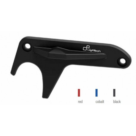 Support de levage Lightech pour moto Yamaha YZF-R6 YZF-R1 MT-10