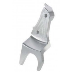 Fourchettes pour tendeur de chaîne LIGHTECH APRILIA 660 TUONO RS 660 2020-2024