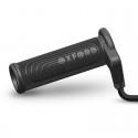 Poignées chauffantes moto OXFORD HotGrips Sport chauffe automatique
