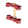 Té de fourche moto XTRIG Rocs Tech YAMAHA YZ 65 YZ 85 0