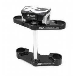 Té de fourche complet S3 39mm BETA EVO