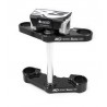 Té de fourche moto complet S3 39mm BETA EVO 2