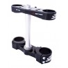 Te de fourche moto cross SCAR KTM SX 50 0