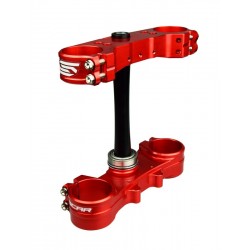 Té de fourche SCAR Offset origine Beta RR