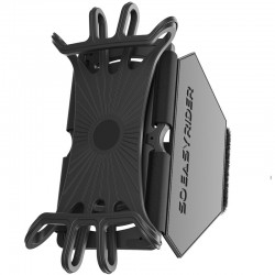 Housse de téléphone moto SO EASY RIDER Spider Wrist
