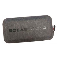 porte feuille motard SO EASY RIDER Waterproof Wallet
