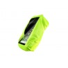 Support smartphone moto SO EASY RIDER Warm Up Vertical Full Box 2