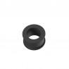 Support smartphone moto SO EASY RIDER Warm Up Vertical Full Box 4