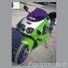 bulle taille origine ERMAX KAWASAKI ZX7R 1996-2003 0