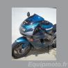 bulle haute protection ERMAX KAWASAKI ZX9R 1994-1997 0
