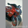 bulle haute protection ERMAX KAWASAKI ZX9R 1998-1999 0