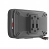 Housse de téléphone seule SO EASY RIDER 2W Sports Naked 2