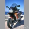 bulle taille origine ERMAX KAWASAKI ZX10 TOMCAT 0