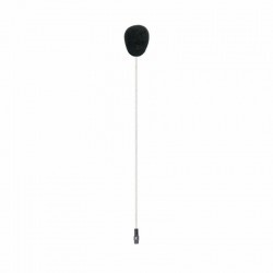 Microphone MIDLAND Pro Series filaire