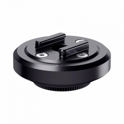Module anti vibration SPC SP CONNECT