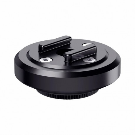 Module anti vibration SP CONNECT