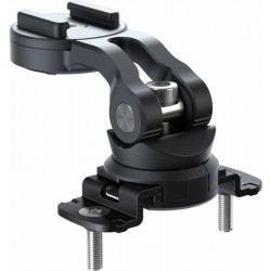 Support telephone bocal liquide de frein SP CONNECT Brake Mount