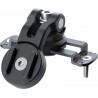 Support de montage SP CONNECT Brake Mount 2