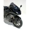 bulle haute protection ERMAX KAWASAKI ZX10R 2006-2007 0