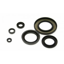 Jeu de joints spi CENTAURO YAMAHA WR 250 F YZ 250 F