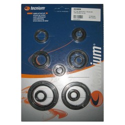 Jeu de joints spi moteur TECNIUM HONDA CRF 250 R CRF 250 X