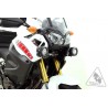 Support éclairage pour feux moto additionnel DENALI Yamaha XTZ 1200 Super tenere 0