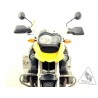 Support éclairage pour feux moto additionnel BMW R1200GS R1200GS Adventure 4