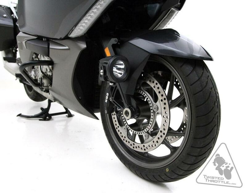 https://www.equipmoto.fr/499420/support-eclairage-additionnel-moto-denali-bmw-k1600gt-gtl.jpg
