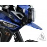 Support éclairage pour feux moto additionnel DENALI Triumph Tiger 1200 Explorer 3