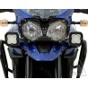 Support éclairage pour feux moto additionnel DENALI Triumph Tiger 1200 Explorer 4