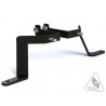 Support éclairage pour feux moto additionnel DENALI HONDA CRF 1000 L AFRICA TWIN 1