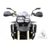 Support éclairage pour feux moto additionnel DENALI BMW F800GS 5