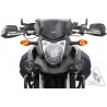 Support éclairage pour feux moto additionnel DENALI HONDA NC700X 3