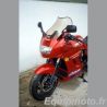 bulle taille origine ERMAX KAWASAKI GPZ 1100 S 1995-2000 0