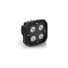 Feu moto Éclairage additionnel DENALI D4 LED 10W 0