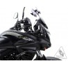 Support éclairage additionnel moto DENALI Suzuki DL650 V-Strom 2012-2024 4